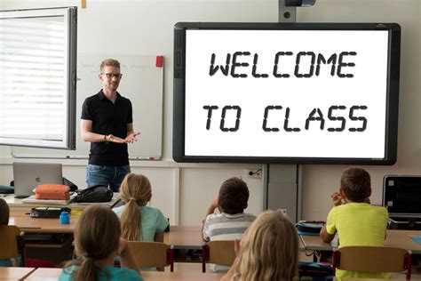 m4ufree teachers|10 Great Free Online Courses for Teachers .